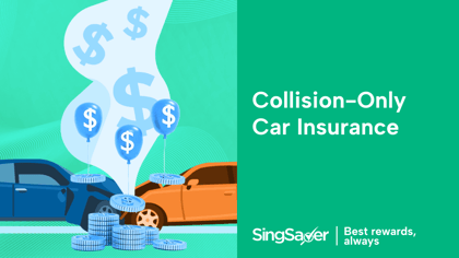 DirectAsia Car Insurance Review Why It Might Be The Right Choice for